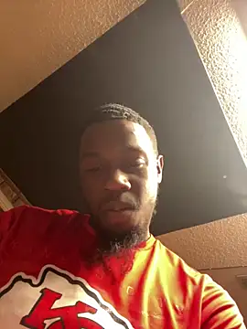 pussyeater - online show from March 31, 6:30 pm