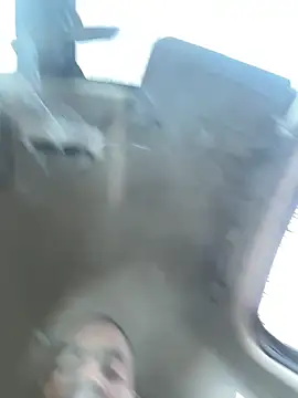 pussyeater - online show from March 20, 12:04 am