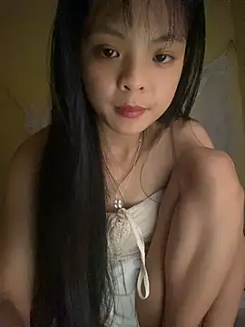 tenten110 online show from March 23, 7:25 am