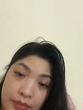 Ella lee19 online show from March 1, 7:30 am