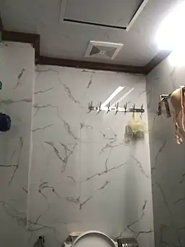 cuty lusy online show from March 25, 11:24 am