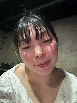 cuty lusy online show from February 10, 1:25 pm