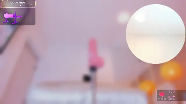 eva lain online show from February 28, 1:32 pm