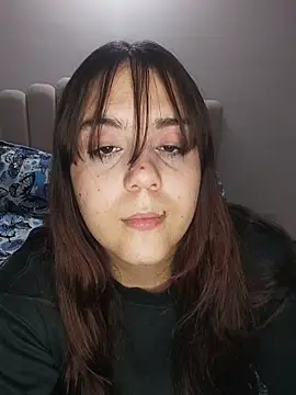 its lauu  online show from March 24, 5:02 am