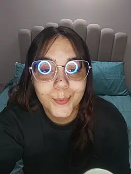 its lauu  online show from March 4, 3:57 am