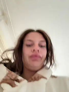 Georgialacex online show from March 27, 11:33 am