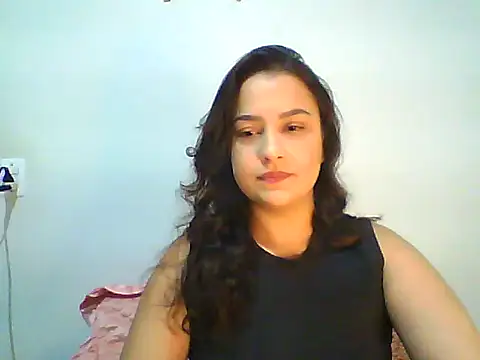 lolo9955 online show from February 26, 11:48 pm