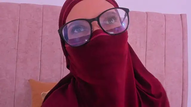  Mahaara online show from February 19, 9:57 pm