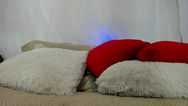 lumi bellx online show from February 19, 2:33 am