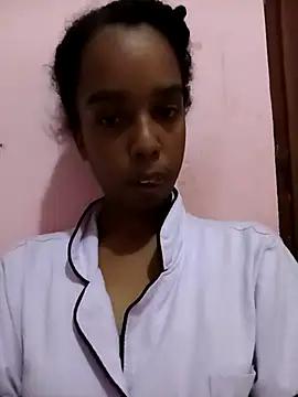 Roxilover online show from February 9, 2:36 am