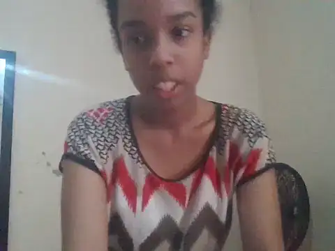 Roxilover online show from February 10, 4:32 pm