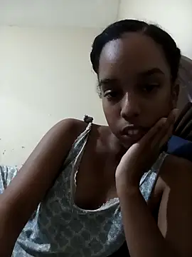 Roxilover online show from March 23, 4:07 am