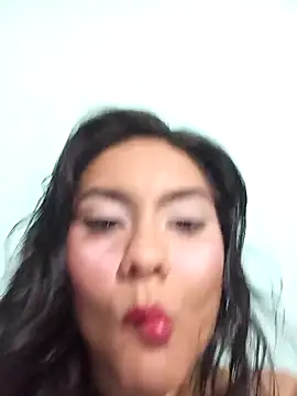 Mel152420 online show from March 6, 11:00 pm