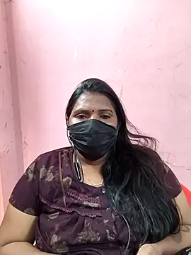 Tamil uma 69 online show from February 20, 6:59 am