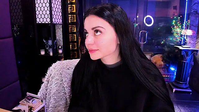 sunn ooo online show from April 11, 9:02 am