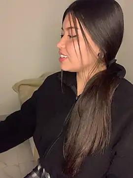 Damn  Love online show from February 26, 7:29 am