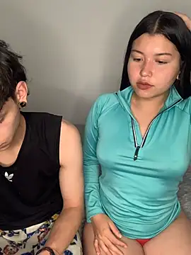 Damn  Love online show from March 20, 9:14 am