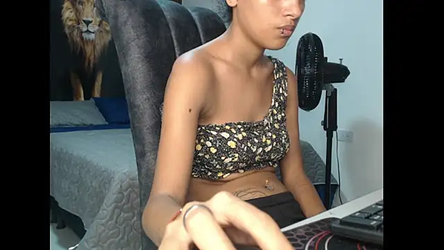 britan69 online show from February 10, 11:30 pm