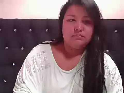 GabyBeautiful93 online show from February 17, 5:01 pm