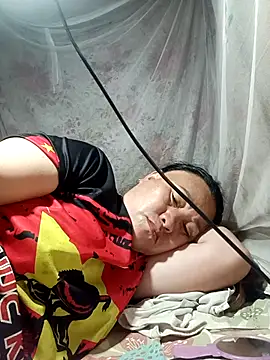 Lucky baby7 online show from April 4, 10:41 pm