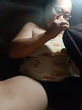 Lucky baby7 online show from June 3, 2:33 pm