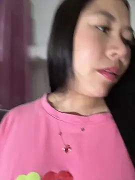 Chery mup online show from March 26, 5:47 pm