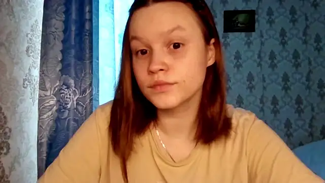 Ammymia online show from February 13, 8:27 am