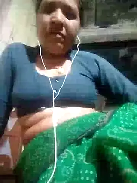 Loomaraj online show from March 13, 2:40 pm