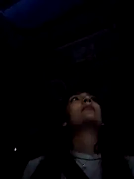 VelvetSolez online show from April 14, 9:59 pm