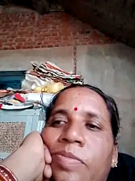 Anitarakkoli online show from June 16, 12:50 pm