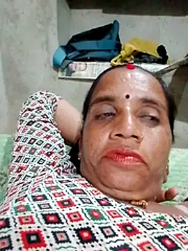 Anitarakkoli online show from February 17, 5:01 pm