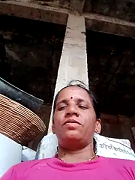 Anitarakkoli online show from June 17, 1:01 pm