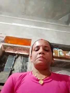 Anitarakkoli online show from June 5, 7:03 am