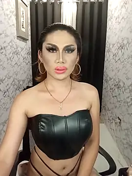 Victorias DomWorld online show from April 15, 5:13 pm