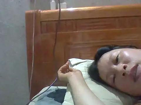 PTM99 online show from February 15, 7:51 am