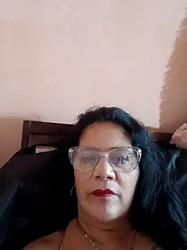 Soy lubri69sexy online show from February 15, 4:15 am