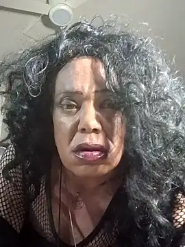 prty2thepoint online show from February 9, 5:59 pm