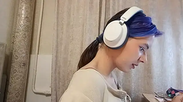 CallerKoran online show from February 20, 4:19 pm