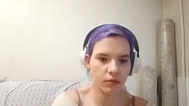 CallerKoran online show from February 8, 4:33 pm