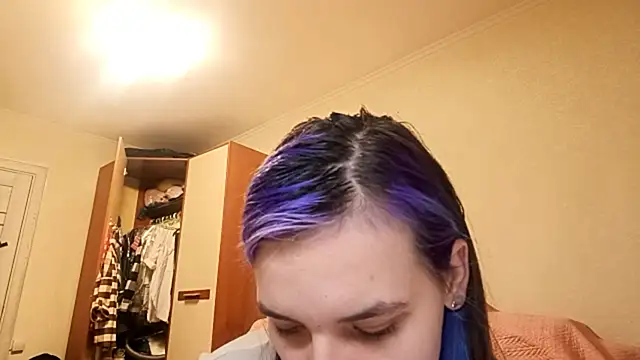 CallerKoran online show from March 9, 4:32 pm