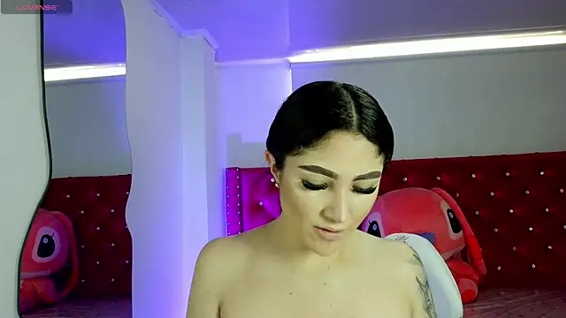 babyy nicols m online show from April 4, 12:48 pm