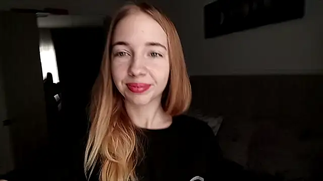 WackyNome online show from March 2, 8:10 am