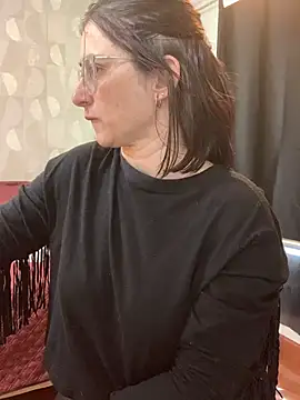 lincebdsm online show from March 25, 2:31 pm