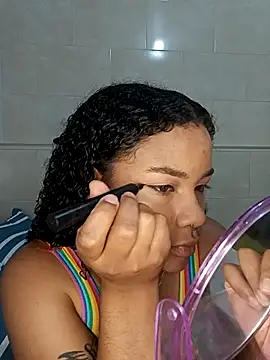 BrianaSweetxxx online show from February 11, 5:47 pm