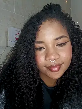 BrianaSweetxxx online show from March 2, 5:08 am