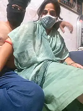 couple new enjoy online show from April 15, 6:19 pm