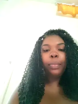 diablita48 online show from February 8, 10:56 pm