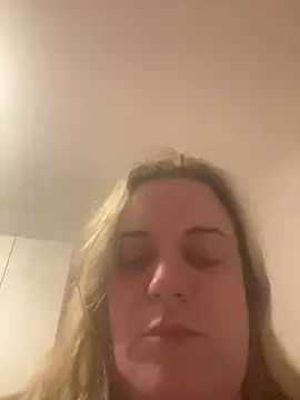 Piper Milf 36 online show from February 28, 8:30 pm