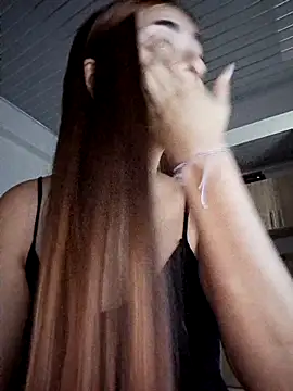 alice ks online show from February 24, 2:55 am