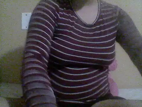 MarBurn online show from February 23, 6:25 am